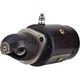 12V STARTER FITS MASSEY FERGUSON TRACTOR MF-204 MF-356 1107226 1107654 90004M91