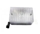 9X1407 Lamp G Fit Caterpillar 950F 966F D25D D40D D250D D300D D350E D400E RM350B