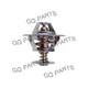 Thermostat 2485613 for Perkins Engine 1000 Series 1004-40 T3.1524 903-27 T4.236