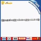 DE12T DE12TI DE12T1S Engine Camshaft For Daewoo Doosan D2366 Excavator/Loader