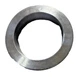 890543M1; MF Tractor Rear Axle Collar; TE20 TEA20 TED20 TEF20 TO20/Ford 2N 9N