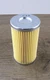 3702815M1 Massey Ferguson 1440V 1145 1445H 1445V 1455 1455V 1547 Fuel Filter S6