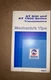 Allison Transmission AT 500 Series Mechanic's Tips Manual SA1321T