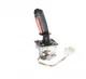 JLG 1600282 JOYSTICK Drive Steer (Single Axis) 1532E2/E3, 1932E2/E3, 2033E3