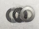 Hobart Mixer M802 V1401 Thrust bearing BN-002-18 Washers 064558  Bowl lift  