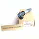 Genuine Suzuki Ignition Coil 33410-17K01 GSX-R1000 2017-2025 OEM from Japan