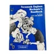 Tecumseh Mechanic&rsquo;s Handbook 8-18 h.p. Cast Iron Engines 691462A