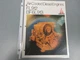 Deutz FL912 & BF6L913 Engine Sales Brochure 24 pages