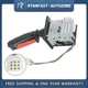 Joystick Controller M115 for Genie JLG lift 1532E2 1932E2 2032E2 2632E2 1600295 