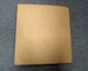 Caterpillar Cat CP-563D CS-563D CS-573D CS-583D Compactors Service Manual 9MW
