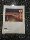 1985 fuller transmissions brochure Eaton corporation FS-6106 6 Speed