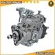 Fuel Injection Pump 104740-4734 16700-10H05 9460610412 Fits Nissan SD25 Engine