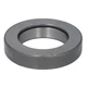 1X BEARING PRESSURE CLUTCH FITS: BENFORD 224 0006; CASE IH 110A 120A 125