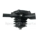 ME078674 Fits For Mitsubishi 6D16TL 6D16 FD150 FD100 New Water Pump W/Gasket