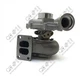 K27. Turbocharger 53279886441 For Mercedes-Benz Truck Bus OM366LA Diesel Engine