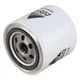 72161316 Oliver 1850 1855 1900 1950 1950T 1955 Transmission Filter