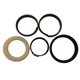 Track Adjuster Seal Kit Fits International Dresser TD20 TD20B TD20C TD20E TD20G