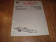 John Deere 101 Implement Carrier OM-GA10173 Issue B2 Operators Manual