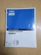 Kobelco SK025-2 Hydraulic Excavator Parts Catalog Manual