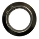 TA040-20700 Clutch Release Bearing Fits Kubota M4700 M4800SU M4900 M4900SU M5040