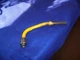 CUB CADET TRANSMISSION TUBE 109 129 149 169 1250 1450 1650