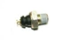 FORD 2000 3000 4000 5000 7000 TRACTOR OIL PRESSURE SENDING UNIT # D8NN9278BB