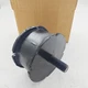 For Bomag BW100 BW120 BW118AD BW123 BW130 BW135 BW138 Damper 06118715