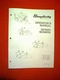 SIMPLICITY TRACTOR MOWER DECK 36 1690023 42 1690252 48 1690021 ATTCHMENT MANUAL