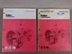 Eaton Fuller Service Manual FS-5106 Series