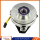 PTO Clutch For John Deere LX172 LX173 LX176 LX178 LX186-LX188 AM123038