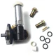 1052207560 Fuel Feed Pump for HITACHI EX200-5 EX200-LC-5 ZAXIS 225US-E 6BG1
