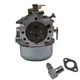 Carburetor For Cub Cadet 1810 1812 1860 1861 1862 1882 Tractors 18HP Motor Carb