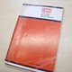 CASE 1700 Series Skid Steer Uni Loader Owner Operator Maintenance Manual Guide