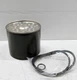 Heavy Duty Fuel Filter to fit Terex 26561117 5568656315 TX750 TX760 TX860 TX870 