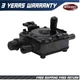 Fuel Pump AM107870 For Onan P216G P218G P220G F910 F930 149-2187-02 B43G 116 316