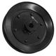 Transmission Pulley For John Deere G100 LX172 LX173 LX176 LX178 LX186 LX188