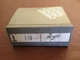 CROWN SERIES FORKLIFT SP48 MODEL LIFT TRUCK PARTS AND SERVICE MANUAL
