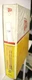 JCB SERVICE MANUAL JS200 AND JS240  PART #9805/0063