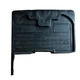 Floor Mat 0002043 for Hitachi EX100-5 EX120-5 EX200-3 John Deere 110 120 200LC