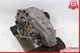 06-12 Mercedes R350 GL450 ML350 Transmission Transfer Case Gear Box OEM
