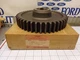 PAI  GGB-6311 Countershaft Main Drive Gear Replace Mack 757KB321A TRTXL 107 1070