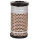 Engine Air Filter Fits Kubota B3200 B3300 B7300 B7400 B7410 B7500 B7510 B7800