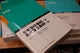 KOBELCO SK30SR SK35SR Excavator Trackhoe Crawler Parts Manual book catalog spare