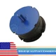 Shock Absorber Damper 06118715 For Bomag BW100 BW120 BW130 BW138 BW123