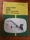 John Deere 200 Bale Elevator Mow Conveyor Operators Manual OM-C56