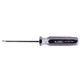 K Tool International KTI11320 KTI Screwdriver (T-20 Torq)