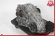 06-13 Mercedes X164 GL450 ML550 R350 Transmission Transfer Case Gear Box OEM