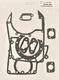 GASKET SET FOR STIHL 075  076 TS510 TS760 8 piece set Best Quality