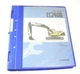 VOLVO EC240B Excavator ELECTRICAL Service Workshop Shop Repair Manual Book