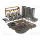 S.40369 Engine Overhaul Kit, A3.152 Fits Perkins